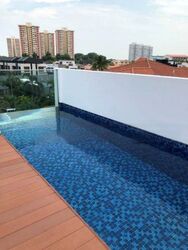Eastrees (D15), Terrace #469339041